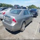 3FAHP08149R168576 2009 Ford Fusion Sel auction photo thumbnail 4