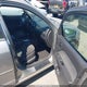 3FAHP08149R168576 2009 Ford Fusion Sel auction photo thumbnail 5