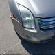3FAHP08149R168576 2009 Ford Fusion Sel auction photo thumbnail 6
