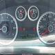 3FAHP08149R168576 2009 Ford Fusion Sel auction photo thumbnail 7