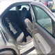 3FAHP08149R168576 2009 Ford Fusion Sel auction photo thumbnail 8