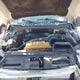 1FTFW1EG6GKF56848 2016 Ford F-150 Xlt auction photo thumbnail 10