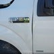 1FTFW1EG6GKF56848 2016 Ford F-150 Xlt auction photo thumbnail 20