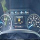 1FTFW1EG6GKF56848 2016 Ford F-150 Xlt auction photo thumbnail 7