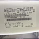 1FTFW1EG6GKF56848 2016 Ford F-150 Xlt auction photo thumbnail 9