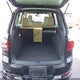 WVGBV7AX5GW016518 2016 Volkswagen Tiguan R-Line auction photo thumbnail 17