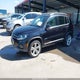 WVGBV7AX5GW016518 2016 Volkswagen Tiguan R-Line auction photo thumbnail 2