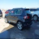 WVGBV7AX5GW016518 2016 Volkswagen Tiguan R-Line auction photo thumbnail 3