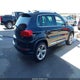 WVGBV7AX5GW016518 2016 Volkswagen Tiguan R-Line auction photo thumbnail 4
