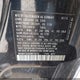 WVGBV7AX5GW016518 2016 Volkswagen Tiguan R-Line auction photo thumbnail 9
