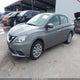3N1AB7AP5HY220788 2017 Nissan Sentra S auction photo thumbnail 2