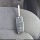 KNDJN2A2XG7276480 2016 Kia Soul auction photo thumbnail 11