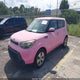 KNDJN2A2XG7276480 2016 Kia Soul auction photo thumbnail 2