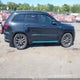 1C4RJFCG3JC436955 2018 Jeep Grand Cherokee High Altitude 4X4 auction photo thumbnail 13