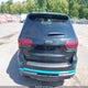 1C4RJFCG3JC436955 2018 Jeep Grand Cherokee High Altitude 4X4 auction photo thumbnail 16