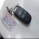 1C4RJFCG3JC436955 2018 Jeep Grand Cherokee High Altitude 4X4 auction photo thumbnail 11