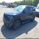 1C4RJFCG3JC436955 2018 Jeep Grand Cherokee High Altitude 4X4 auction photo thumbnail 2