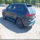 1C4RJFCG3JC436955 2018 Jeep Grand Cherokee High Altitude 4X4 auction photo thumbnail 3