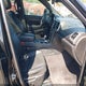 1C4RJFCG3JC436955 2018 Jeep Grand Cherokee High Altitude 4X4 auction photo thumbnail 5