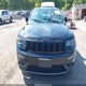1C4RJFCG3JC436955 2018 Jeep Grand Cherokee High Altitude 4X4 auction photo thumbnail 6