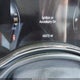 1C4RJFCG3JC436955 2018 Jeep Grand Cherokee High Altitude 4X4 auction photo thumbnail 7