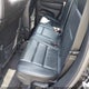 1C4RJFCG3JC436955 2018 Jeep Grand Cherokee High Altitude 4X4 auction photo thumbnail 8