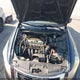 1HGCP26398A147463 2008 Honda Accord 2.4 Lx auction photo thumbnail 10