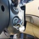 1HGCP26398A147463 2008 Honda Accord 2.4 Lx auction photo thumbnail 11