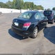 1HGCP26398A147463 2008 Honda Accord 2.4 Lx auction photo thumbnail 4