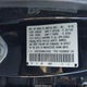 1HGCP26398A147463 2008 Honda Accord 2.4 Lx auction photo thumbnail 9