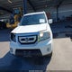 5FNYF3H89AB003995 2010 Honda Pilot Touring auction photo thumbnail 13