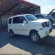 5FNYF3H89AB003995 2010 Honda Pilot Touring auction photo thumbnail 14