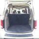 5FNYF3H89AB003995 2010 Honda Pilot Touring auction photo thumbnail 18