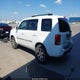 5FNYF3H89AB003995 2010 Honda Pilot Touring auction photo thumbnail 3