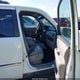 5FNYF3H89AB003995 2010 Honda Pilot Touring auction photo thumbnail 5