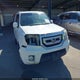 5FNYF3H89AB003995 2010 Honda Pilot Touring auction photo thumbnail 6