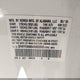 5FNYF3H89AB003995 2010 Honda Pilot Touring auction photo thumbnail 9
