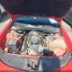 2C3CDXGJ9HH511162 2017 Dodge Charger R/T Scat Pack Rwd auction photo thumbnail 10