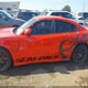 2C3CDXGJ9HH511162 2017 Dodge Charger R/T Scat Pack Rwd auction photo thumbnail 14
