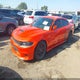 2C3CDXGJ9HH511162 2017 Dodge Charger R/T Scat Pack Rwd auction photo thumbnail 2