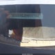 2C3CDXGJ9HH511162 2017 Dodge Charger R/T Scat Pack Rwd auction photo thumbnail 9