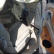5GAEV23788J166723 2008 Buick Enclave Cxl auction photo thumbnail 8