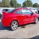 1G2AS18H597292459 2009 Pontiac G5 auction photo thumbnail 13