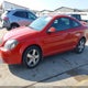 1G2AS18H597292459 2009 Pontiac G5 auction photo thumbnail 14