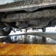1G2AS18H597292459 2009 Pontiac G5 auction photo thumbnail 17