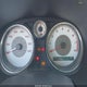 1G2AS18H597292459 2009 Pontiac G5 auction photo thumbnail 7