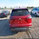 3GNAXHEG7SL165061 2025 Chevrolet Equinox Fwd Lt auction photo thumbnail 17