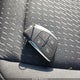 3GNAXHEG7SL165061 2025 Chevrolet Equinox Fwd Lt auction photo thumbnail 11