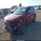 3GNAXHEG7SL165061 2025 Chevrolet Equinox Fwd Lt auction photo thumbnail 2