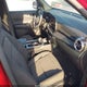 3GNAXHEG7SL165061 2025 Chevrolet Equinox Fwd Lt auction photo thumbnail 5